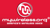 MyWireless.org