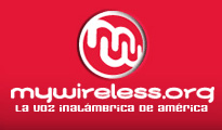 MyWireless.org