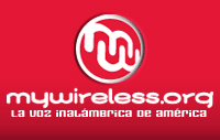 MyWireless.org