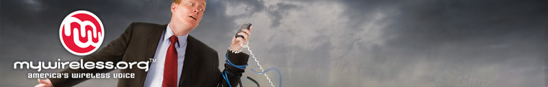 MyWireless.org