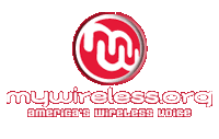 MyWireless.org