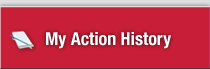 My Action History