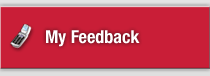 My Feedback