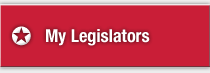 My Legislators
