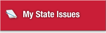 My State Issues