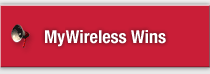 My Wireless Wins