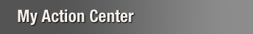 My Action Center