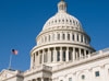 Congress Makes a Move toward Digital Goods Tax Fairness