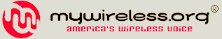 MyWireless.org
